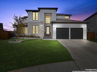14347 Apache Wls, San Antonio, TX 78254