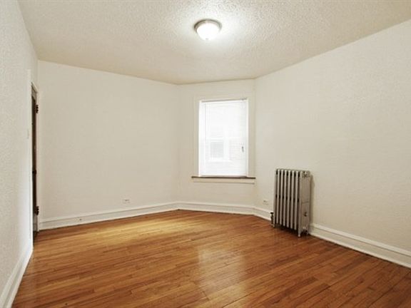 4th image of 7800 S Kingston Ave