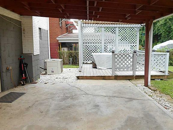 5th image of 5150 Colewood Dr