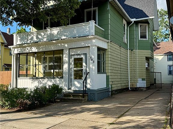 2nd image of 343 Normal Ave