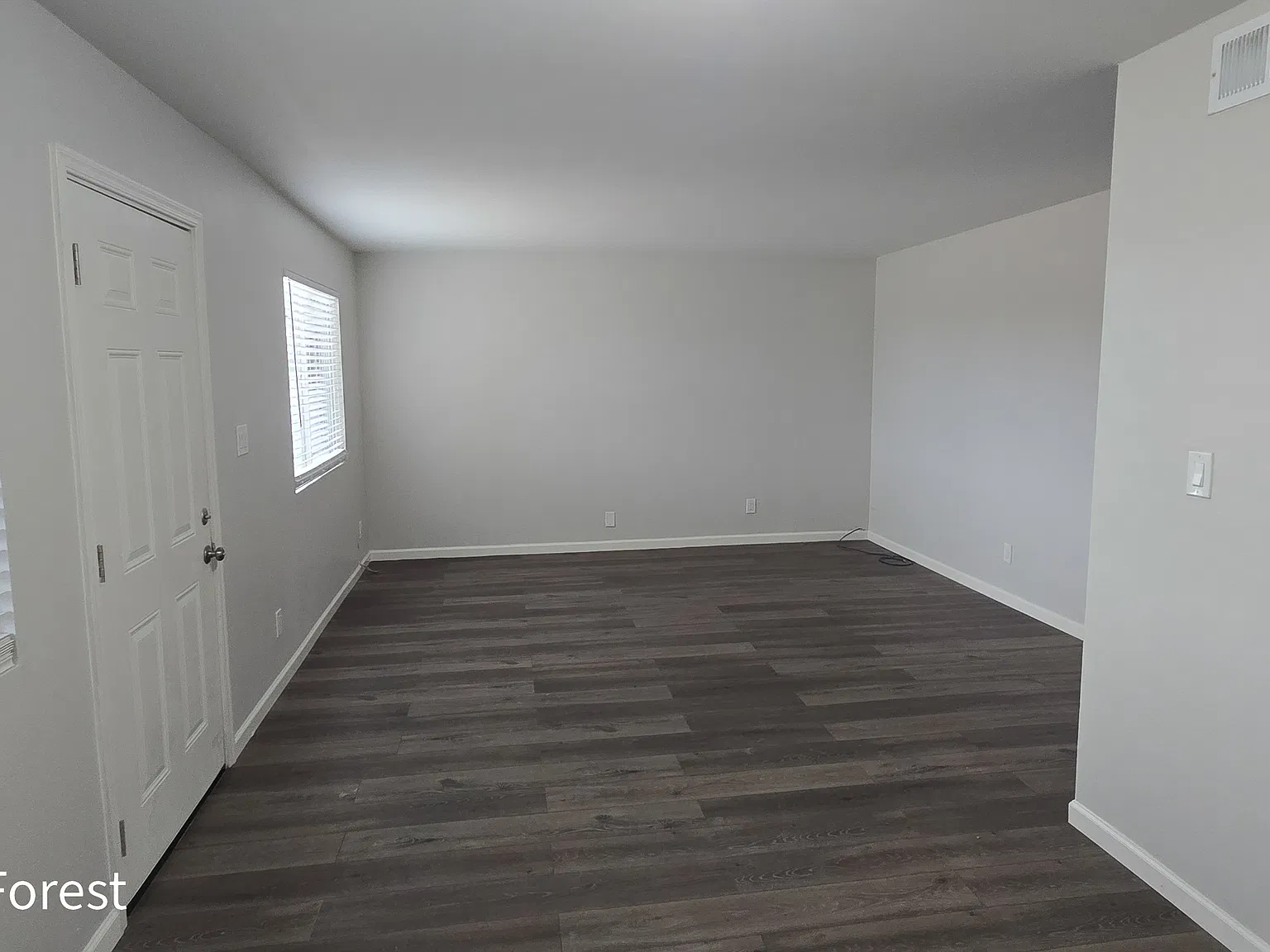 2 bed, 1000 sqft, $1,500 — Photo 1