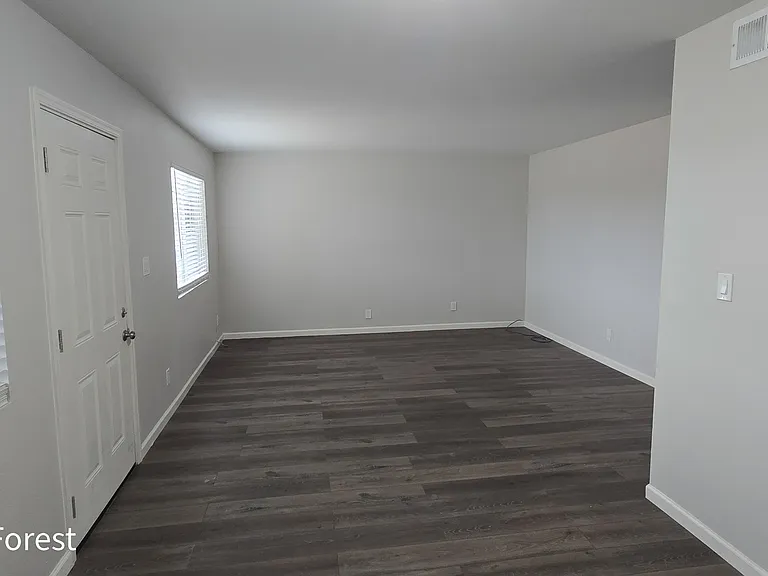 17831 N 40th St #1 — Photo 1