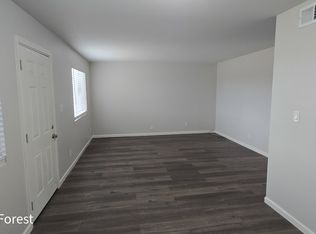 17831 N 40th St APT 1, Phoenix, AZ 85032