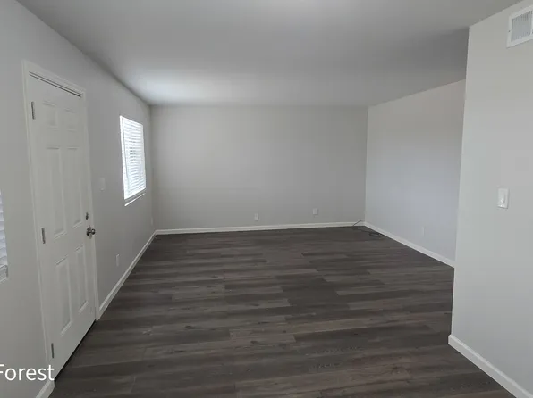 17831 N 40th St APT 1, Phoenix, AZ 85032