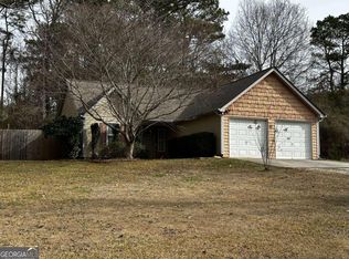 99 Mac Garner Rd, Temple, GA 30179