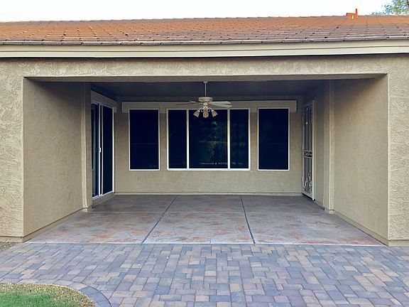 2nd image of 146 E Constitution Ct