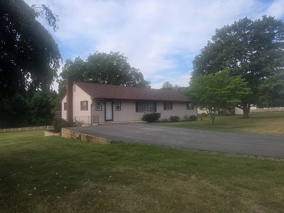 1st image of 4295 Everett Rd