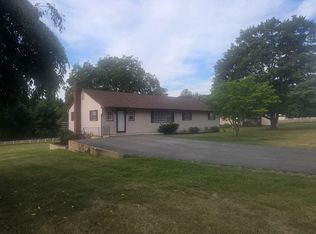 4295 Everett Rd, Forest, VA 24551