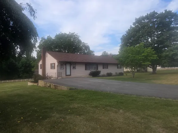 4295 Everett Rd, Forest, VA 24551