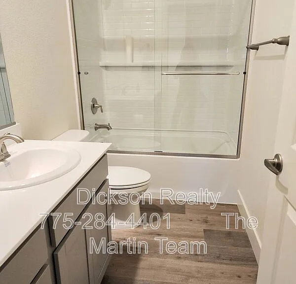 4214 Painted Cloud Way — Photo 14