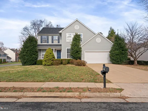 46530 Pebblebrook Pl, Sterling, VA 20165