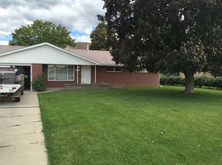 1613 S Sr #198, Payson, UT 84651