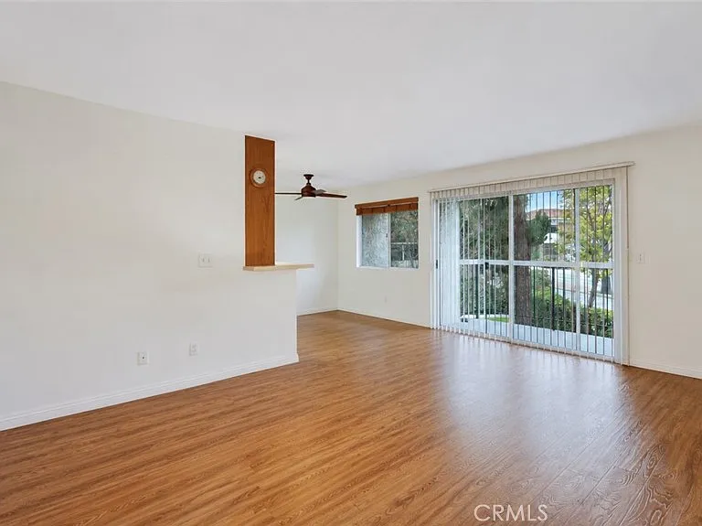 2300 S Hacienda Blvd #A4 — Photo 3