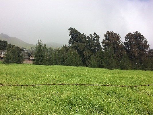 2nd image of LOT 18 Opelo Rd Lot 2