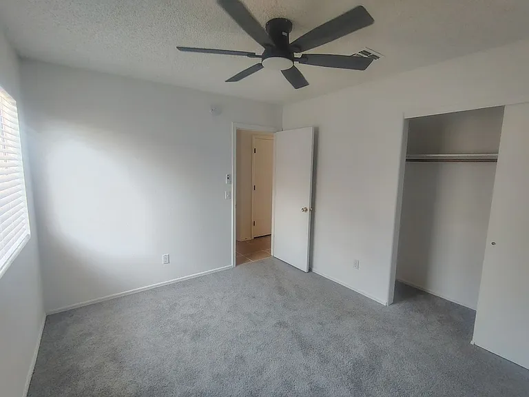 3530 W Ethan Crossing Ln — Photo 13