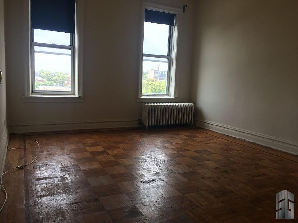 2nd image of 4600 9th Ave APT 605