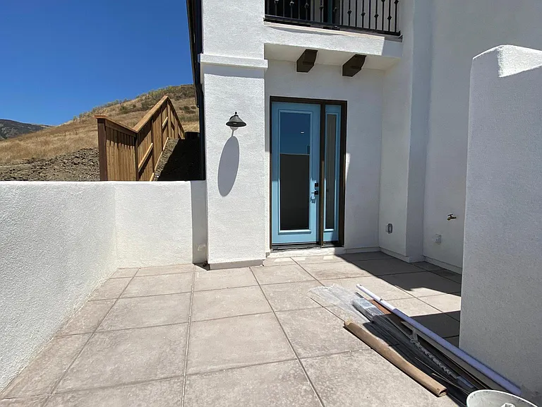 4064 Hillside Dr #1 — Photo 4