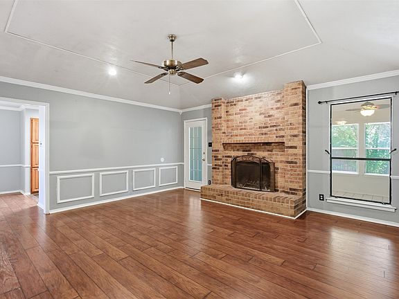 2nd image of 8205 Alsace Ct