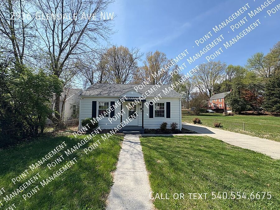 1st image of 2936 Glendale Ave NW