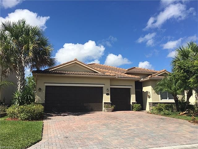 1st image of 13643 Messino Ct