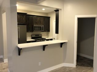173 E Fiddlers Canyon Rd UNIT 25, Cedar City, UT 84720