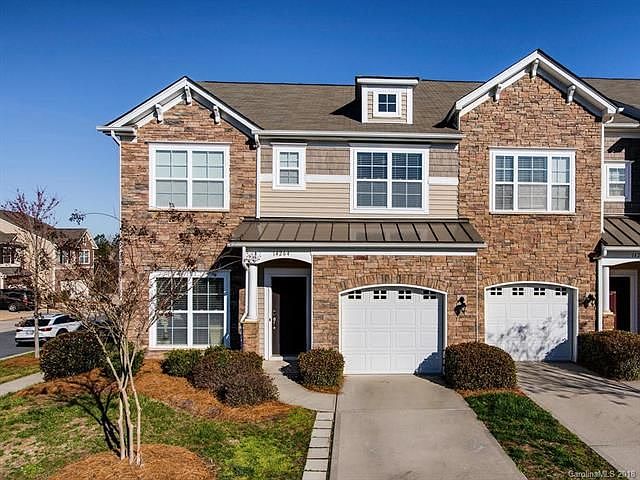 1st image of 14264 Drake Watch Ln