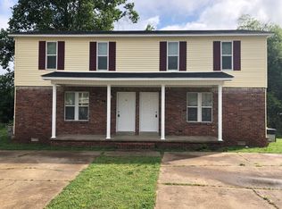32 Gardencrest Cv, Jackson, TN 38305