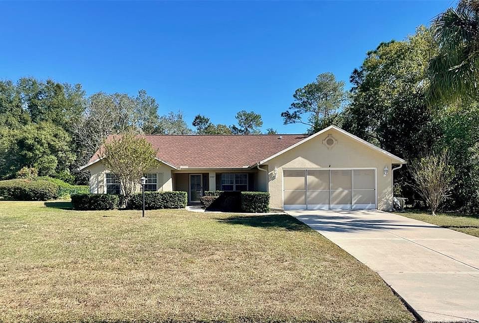 10787 SW 53rd Cir, Ocala, FL 34476 | MLS #OM667617 | Zillow