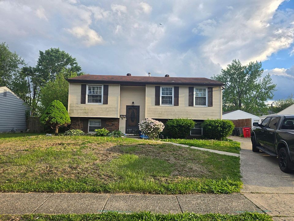 1st image of 2693 Brunswick Dr