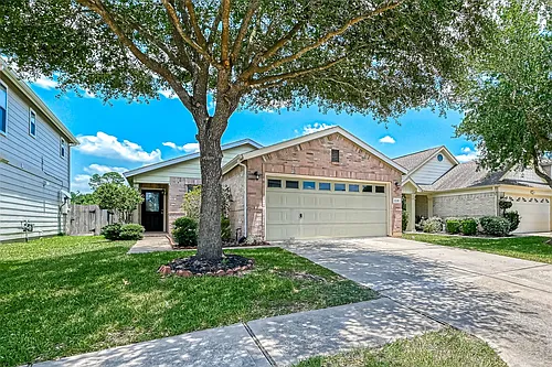 22138 Orchard Dale Dr Photo 1