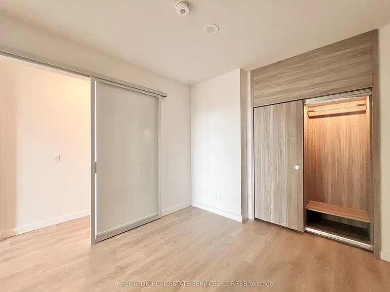 68 Esther Shiner Blvd #263 — Photo 23