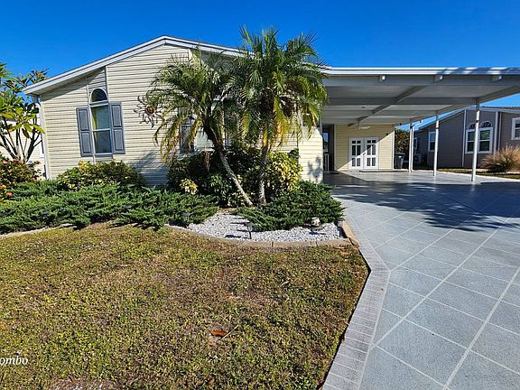 2nd image of 2109 Bayou Dr S