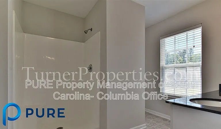 1453 Rabon Farms Ln — Photo 46