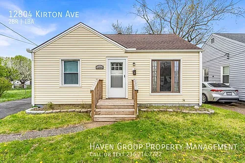 12804 Kirton Ave Photo 1