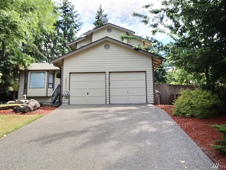 1st image of 28554 36th Ave S