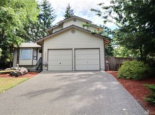 28554 36th Ave S, Auburn, WA