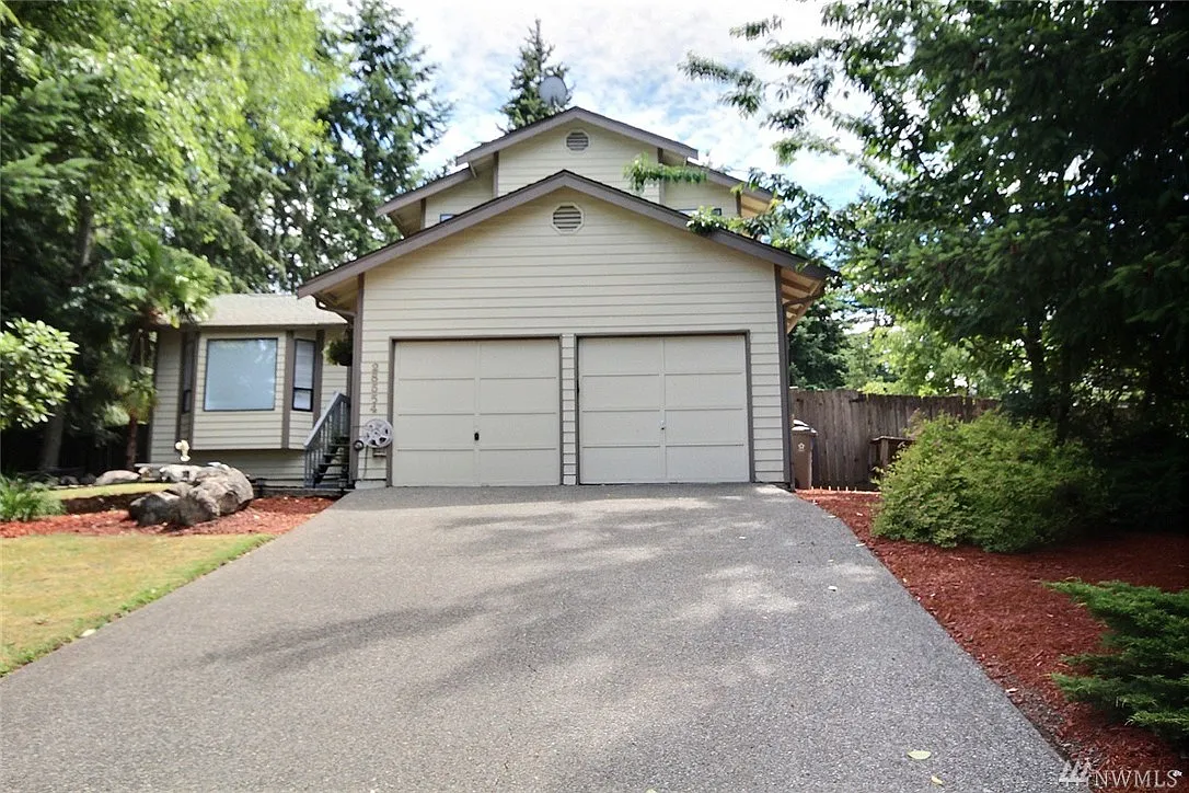 28554 36th Ave S photo 1