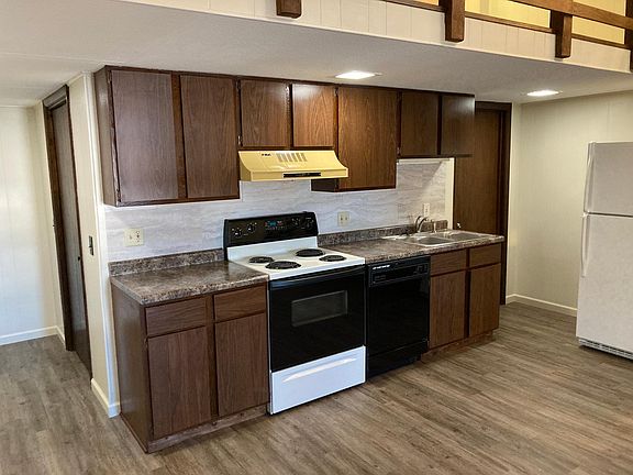 3rd image of 432 5th St #5