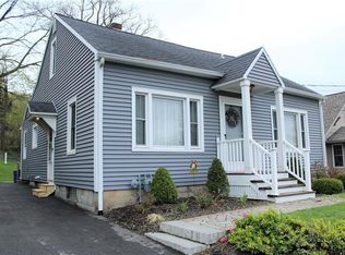 903 3rd St, Solvay, NY 13209