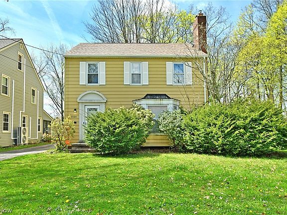 3rd image of 4104 Howard St