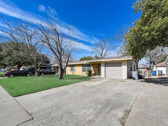 2nd image of 10249 San Lorenzo Ave