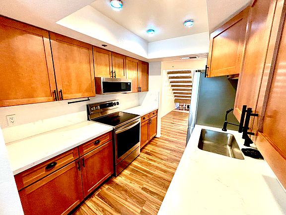 5th image of 2615 N Hayden Rd APT 109