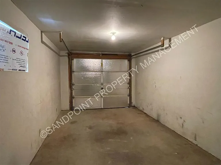 35 Hillcrest Dr — Photo 30