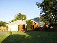 1st image of 306 Ashland Ct