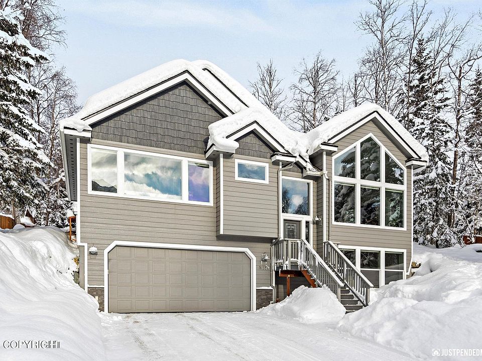 1st image of 19351 Verdant Cir
