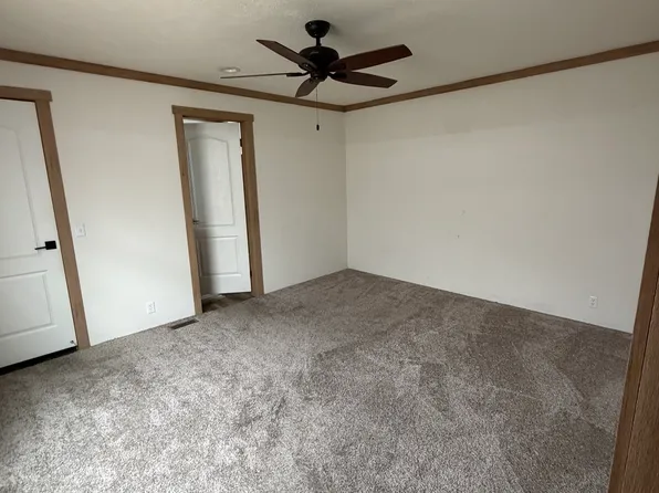 7151 Woodlake Pkwy Lot 287, San Antonio, TX 78218