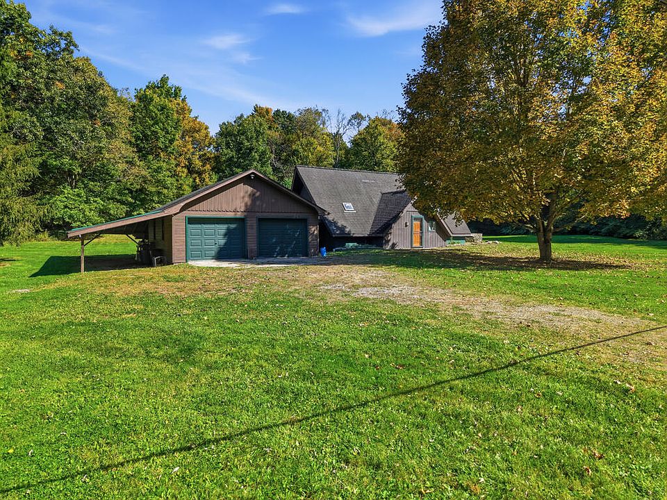 1st image of 40770 Mystic Park Rd