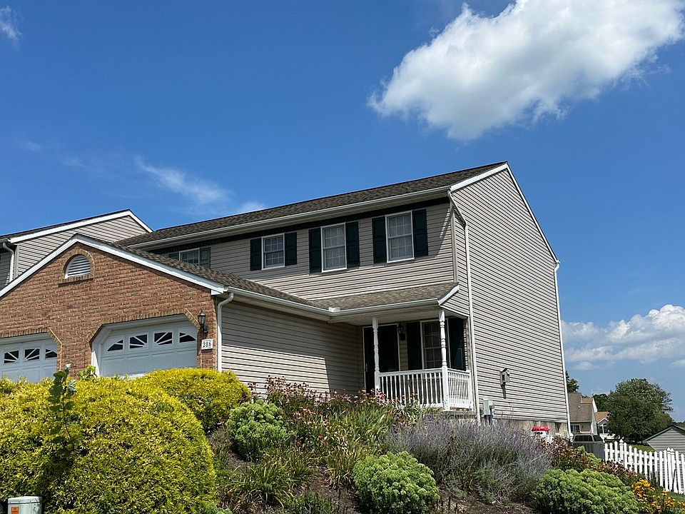 1st image of 286 Cindy Dr #L-0107