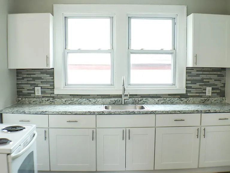 312 Huntington St #2 — Photo 2
