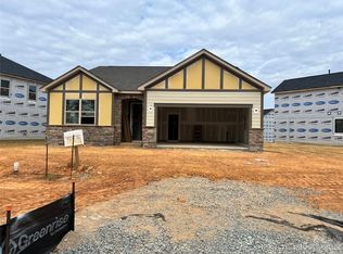 2439 Lorelei Ter #353, Monroe, NC 28112